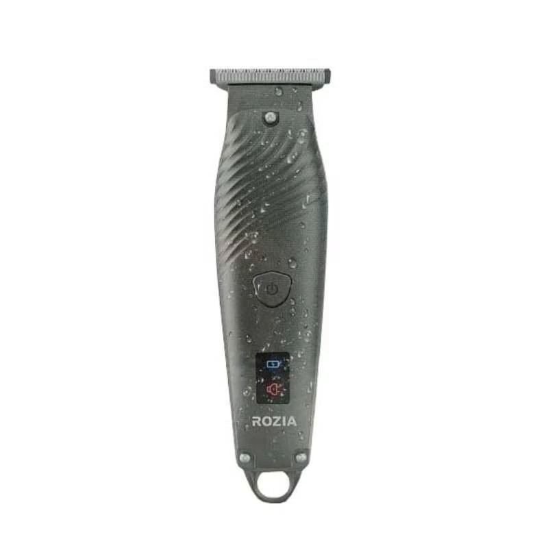 ماشین اصلاح روزیا مدل HQ-357ROZIA HQ-357