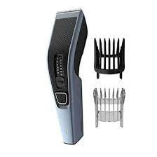 ماشین اصلاح سر و صورت فیلیپس مدل HC3530/15