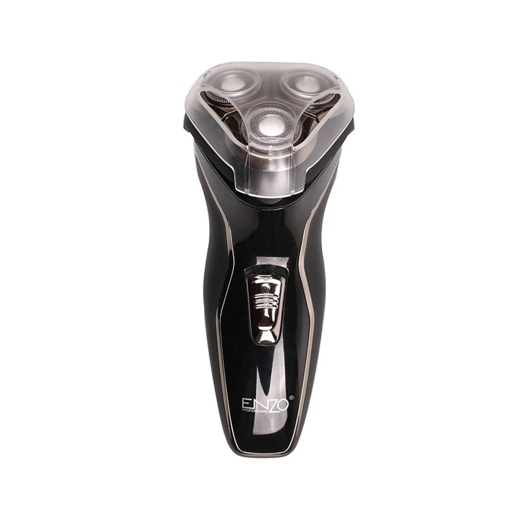 ماشین اصلاح سه تیغ انزو EN-9303ENZO EN-9303