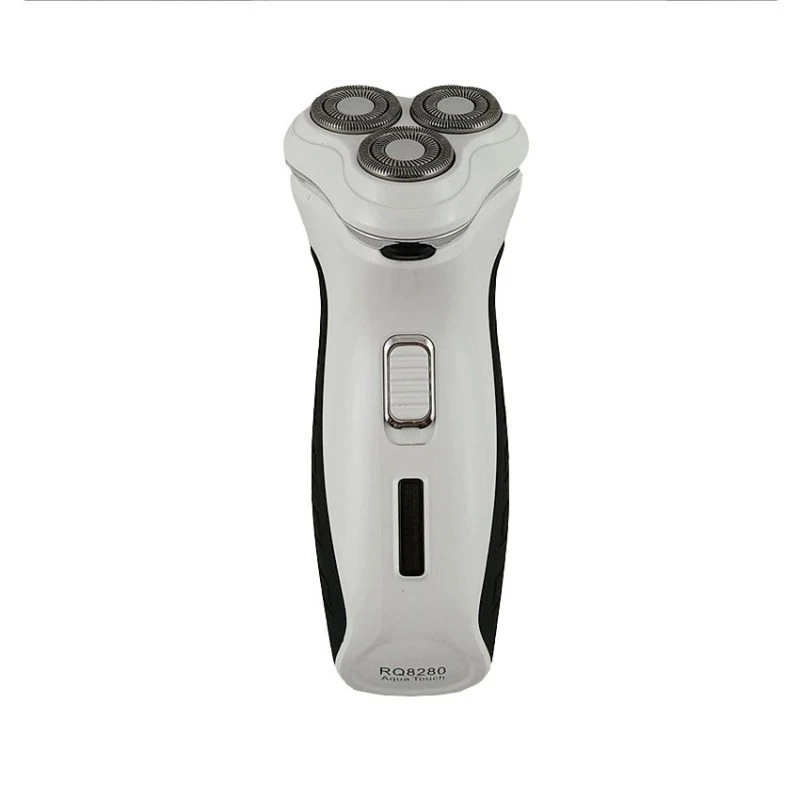 ماشین اصلاح سه تیغ فیلیپس RQ-8280PHILIPS RQ-8280