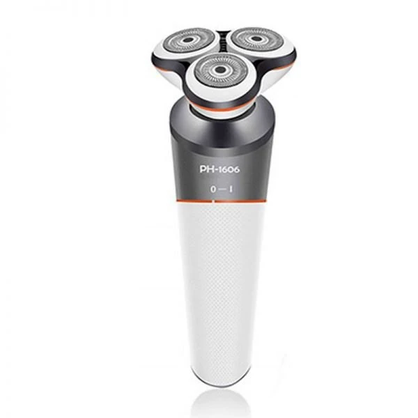 ماشین اصلاح سه تیغ فیلیپس مدل PH-1606PHILIPS PH-1606