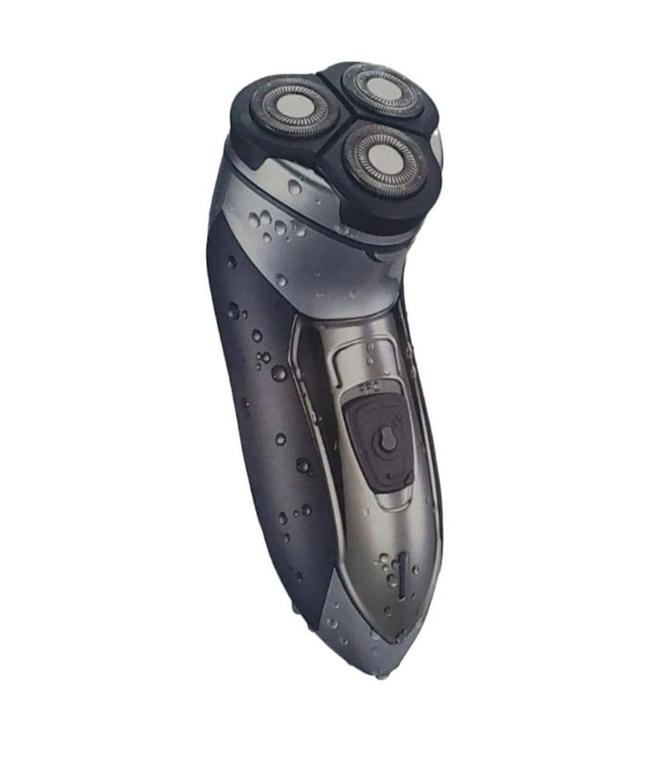 ماشین اصلاح سه تیغ فیلیپس مدل PH-7390PHILIPS PH-7390