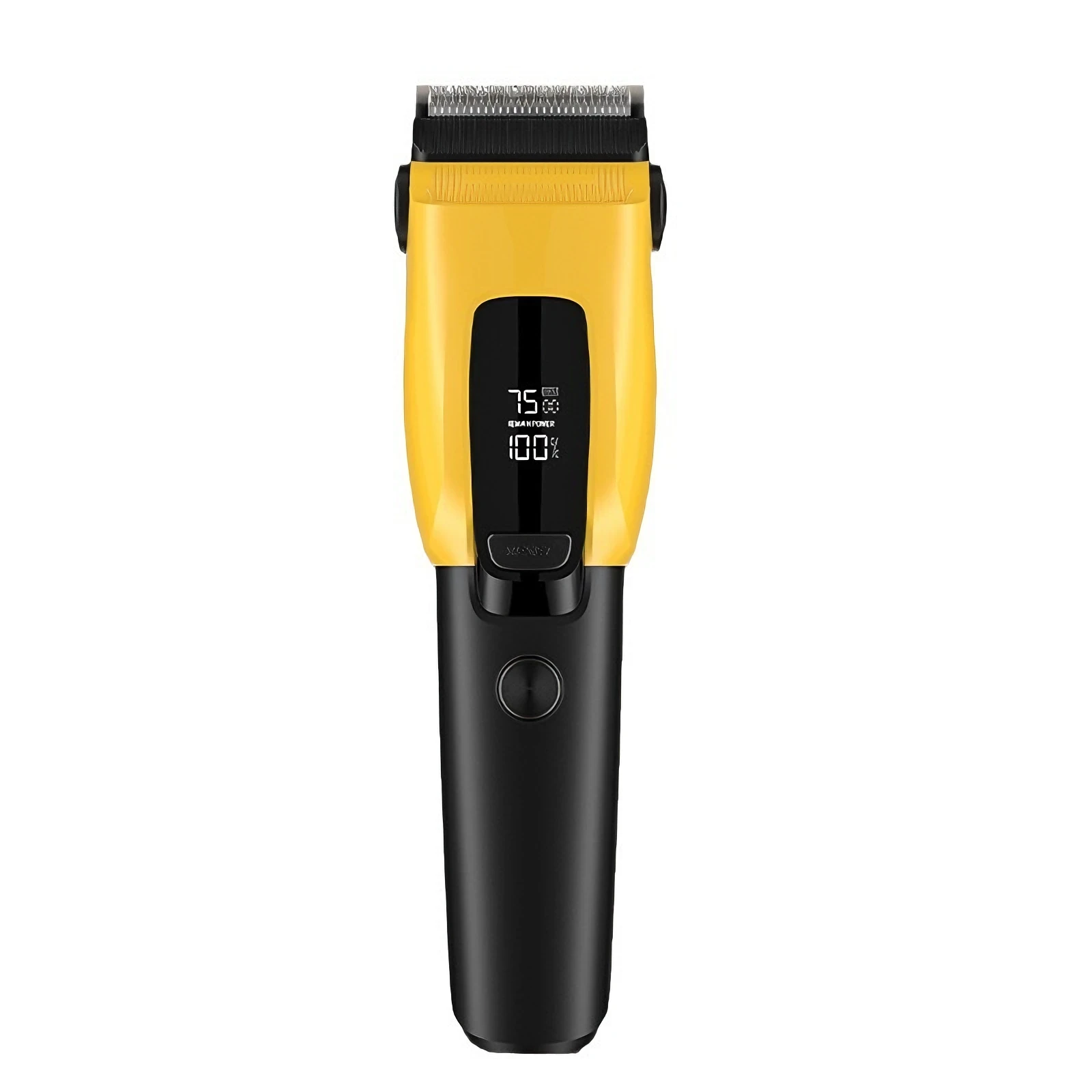 ماشین اصلاح سگ و گربه حرفه ای مدل پرفشنال پت professional pet