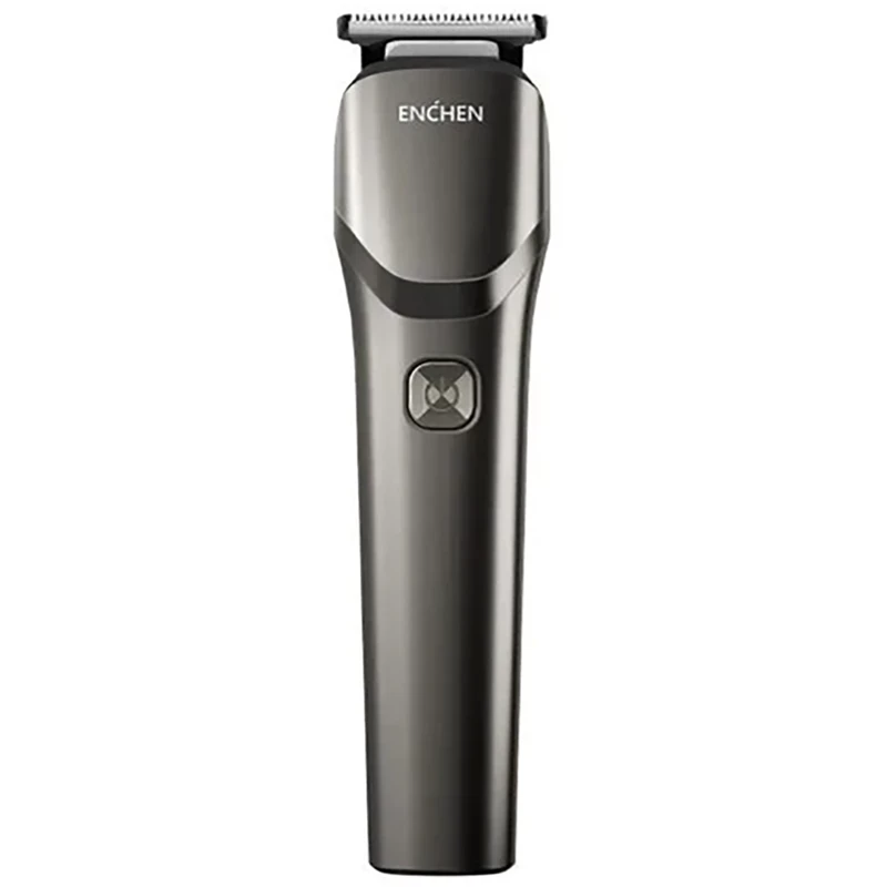 ماشین اصلاح شارژی چندکاره انچن شیائومی Xiaomi Enchen Beardo 2