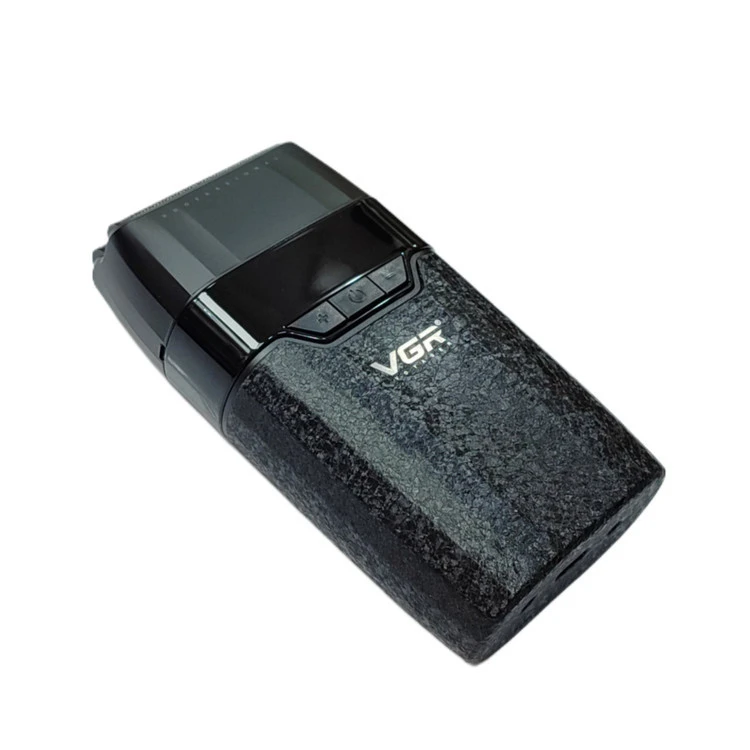 ماشین اصلاح شیور vgr مدل V-640S