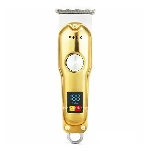 ماشین اصلاح صفر زن فیلیپس PH-810
