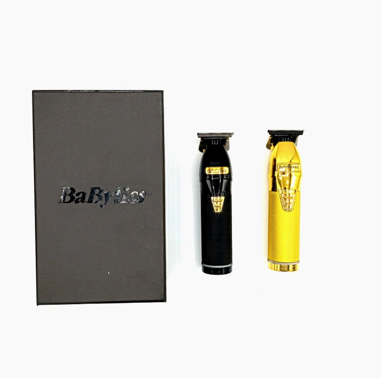 ماشین اصلاح صفر زن و خط زن بابلییس پرو BaByliss pro fx 7870