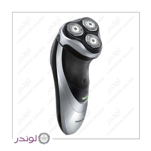 ماشین اصلاح صورت فیلیپس مدل PT860/16