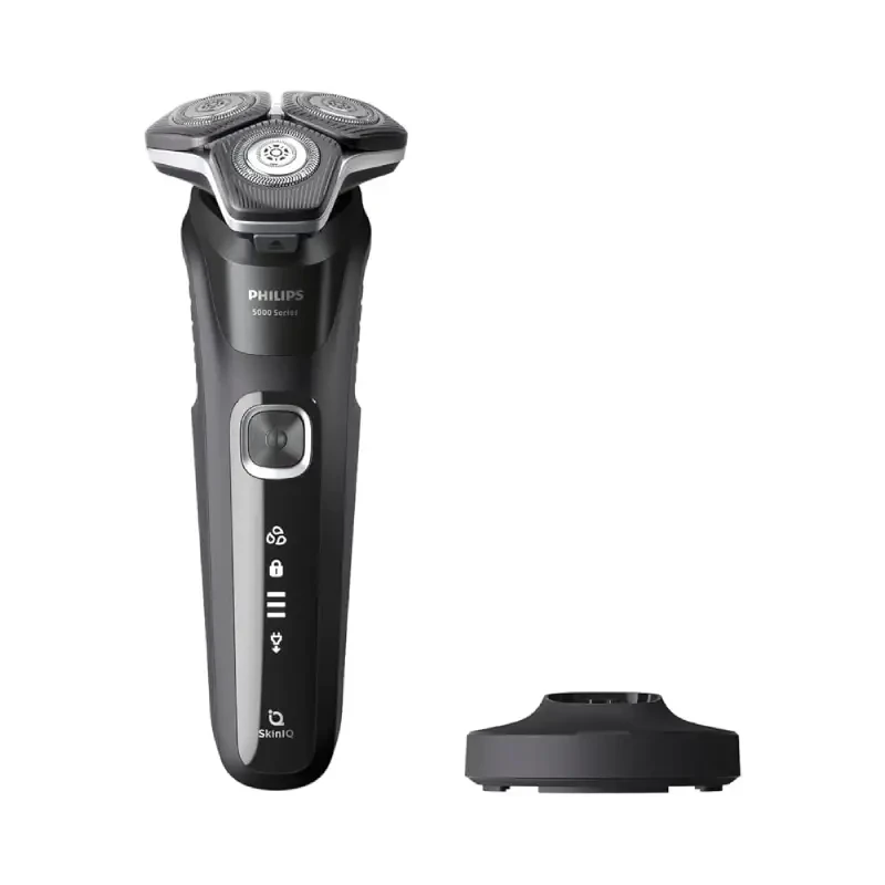 ماشین اصلاح فیلیپس Philips Series 5000 مدل S5898/25