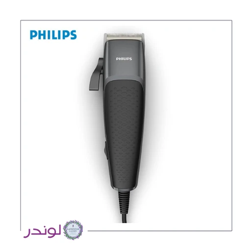 ماشین اصلاح فیلیپس مدل HC3100/13 (از سری 3000)