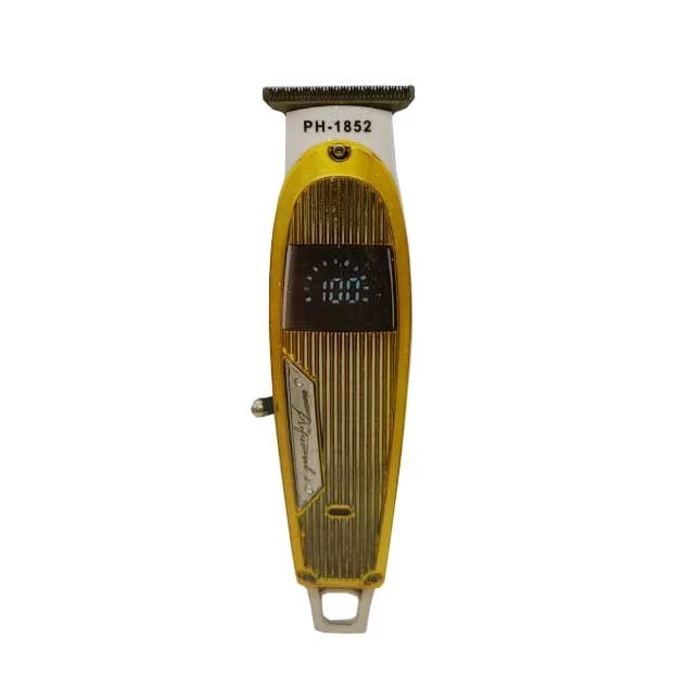 ماشین اصلاح فیلیپس مدل PH-1852PHILIPS PH-1852