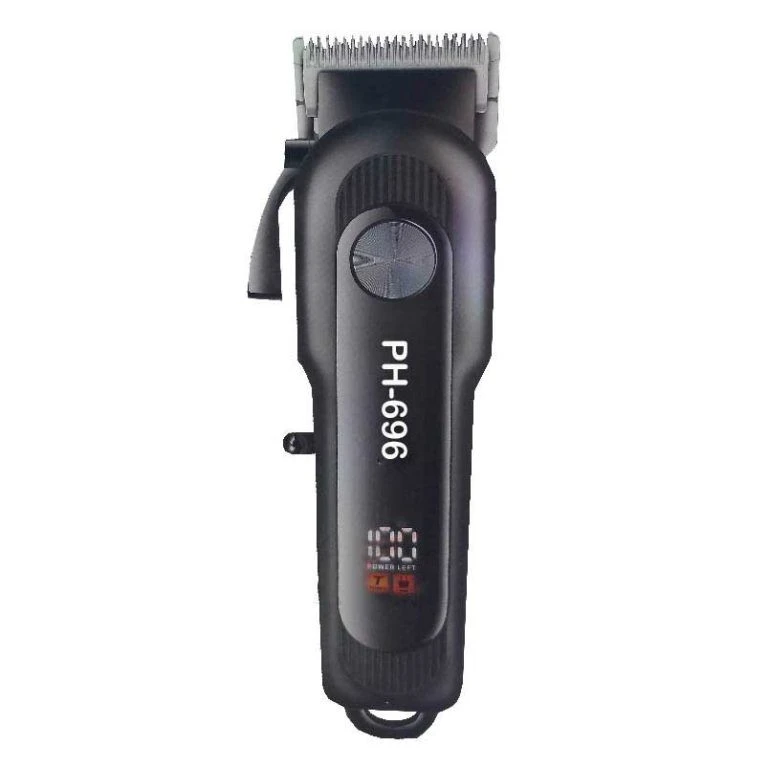 ماشین اصلاح فیلیپس مدل PH-696PHILIPS PH-696