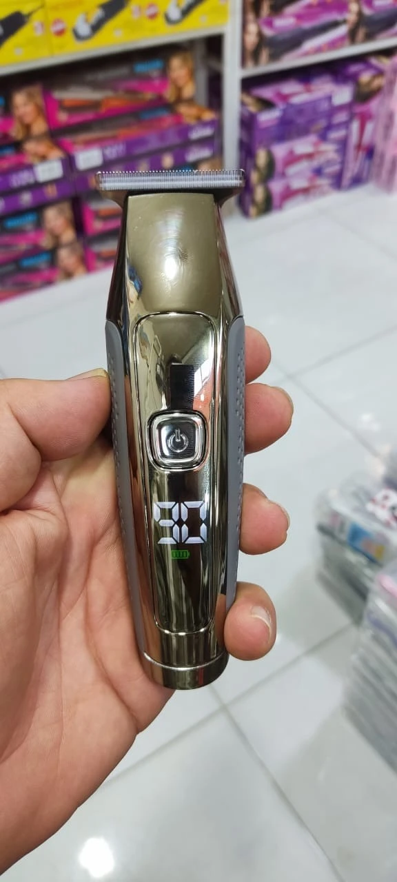 ماشین اصلاح فیلیپس مدل PH-7000PHILIPS PH-7000