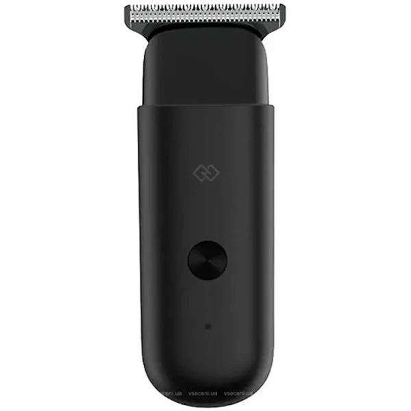ماشین اصلاح موی سر مدل Huanxing Multifunction Mini Hair Clipper EC101