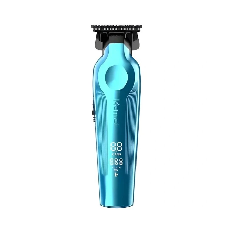 ماشین اصلاح موی سر و صورت KEMEI KM-264