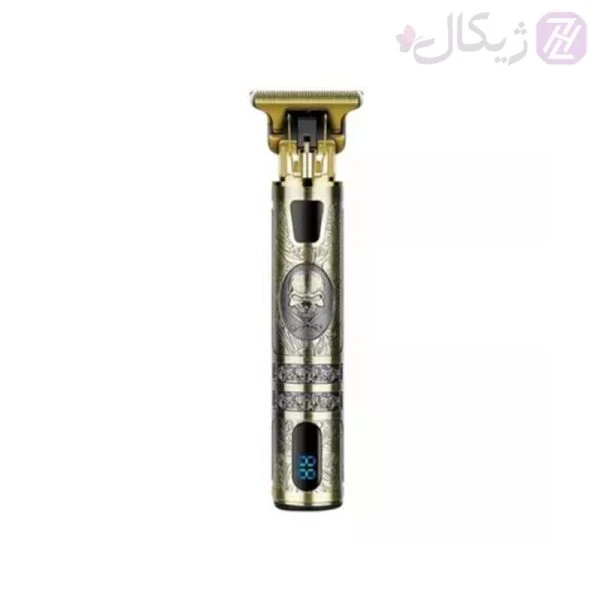 ماشین اصلاح موی سر و صورت دالینگ مدل DL-1089