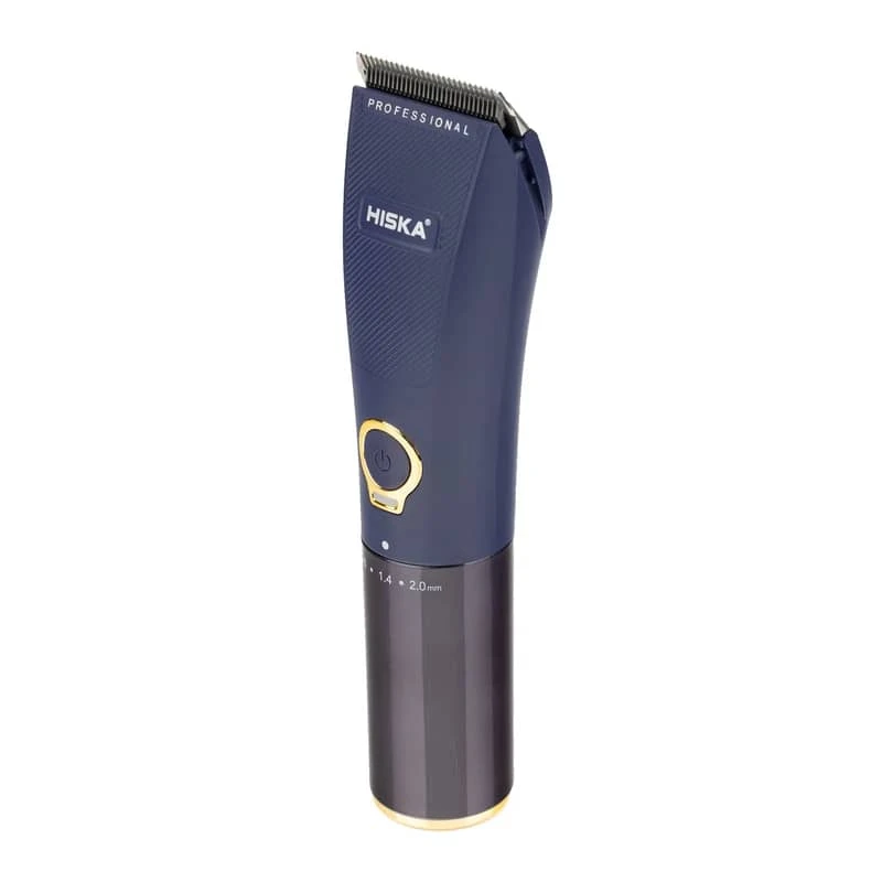 ماشین اصلاح موی سر و صورت شارژری هیسکا مدل H5530