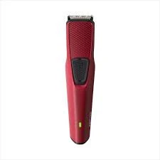 ماشین اصلاح موی سر و صورت فیلیپس مدل BT1235