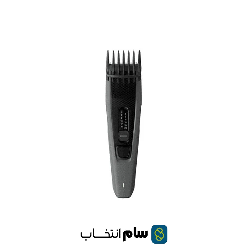 ماشین اصلاح موی سر و صورت فیلیپس مدل HC3520/15