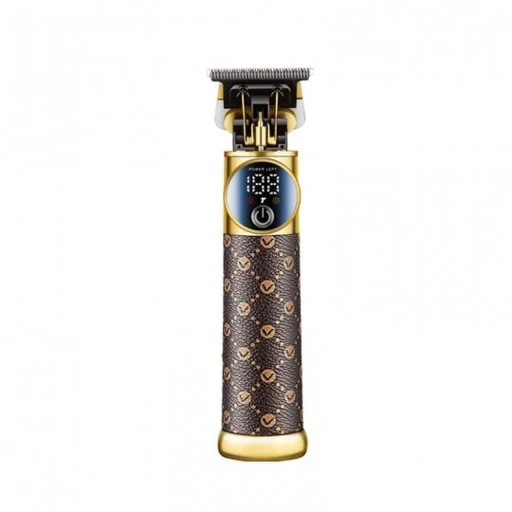 ماشین اصلاح موی سر و صورت وی‌جی‌آر مدل V-942 VGR V-942 Professional Hair Trimmer