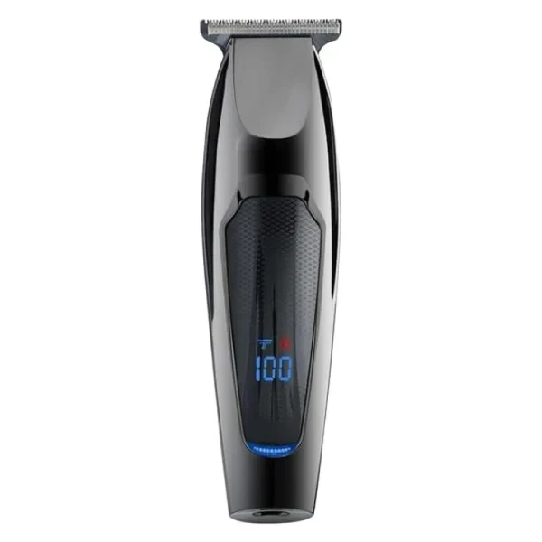 ماشین اصلاح موی سر و صورت وی جی ار مدل V-070