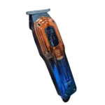 ماشین اصلاح موی سر و صورت کیمی مدل Kemei KM-273 -وارداتی اصل