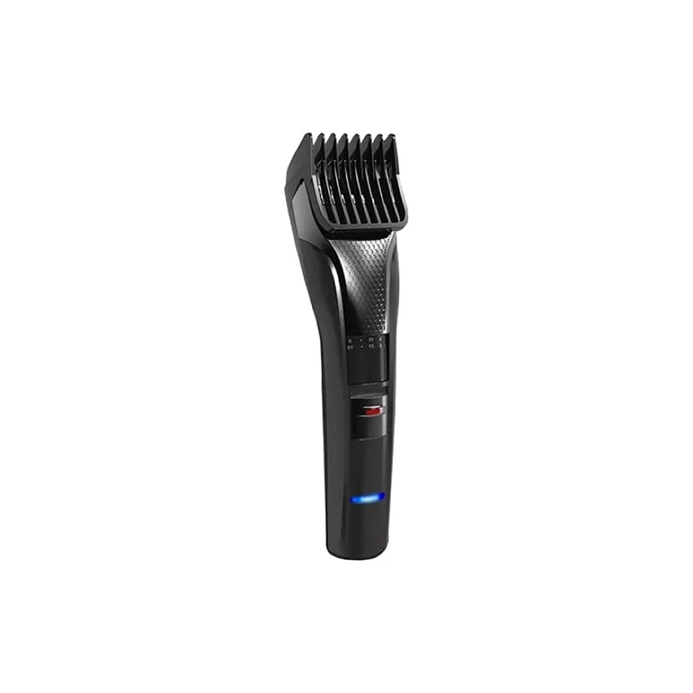ماشین اصلاح موی شیائومی Xiaomi ENCHEN Sharp 3 Electric Hair Clipper