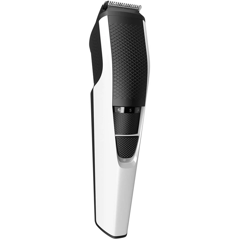 ماشین اصلاح موی صورت فیلیپس مدل BT3206