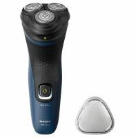 ماشین اصلاح موی صورت فیلیپس مدل S1151