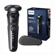 ماشین اصلاح موی صورت فیلیپس مدل S5588/30