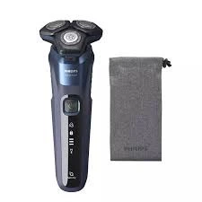 ماشین اصلاح موی صورت فیلیپس مدل S5885/10