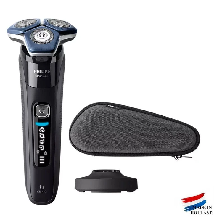 ماشین اصلاح موی صورت فیلیپس مدل s7886/35