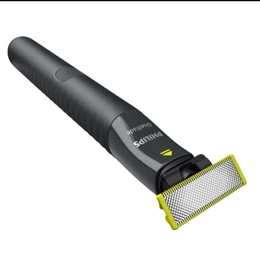ماشین اصلاح موی صورت فیلیپس وان بلید مدل QP1424/10 اصل