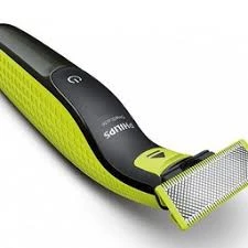 ماشین اصلاح موی صورت و بدن فیلیپس مدل OneBlade QP2520