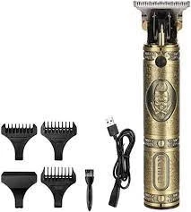 ماشین اصلاح موی صورت و بدن کیمی مدل KM-700B