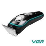 ماشین اصلاح موی صورت وی جی آر مدل V-055 – وارداتی اورجینال