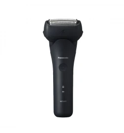 ماشین اصلاح موی صورت پاناسونیک مدل ES-LT2B