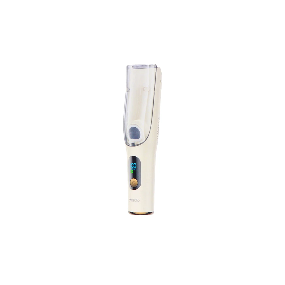 ماشین اصلاح موی کودک Yesido MG19 Baby Clippers