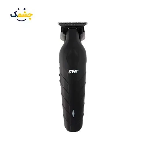 ماشین اصلاح و خط زن جی دبلیو مدل G-9818