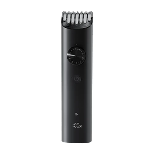 ماشین اصلاح و ریش تراش شیائومی (Xiaomi Grooming Kit XMGHT2CKITLF)