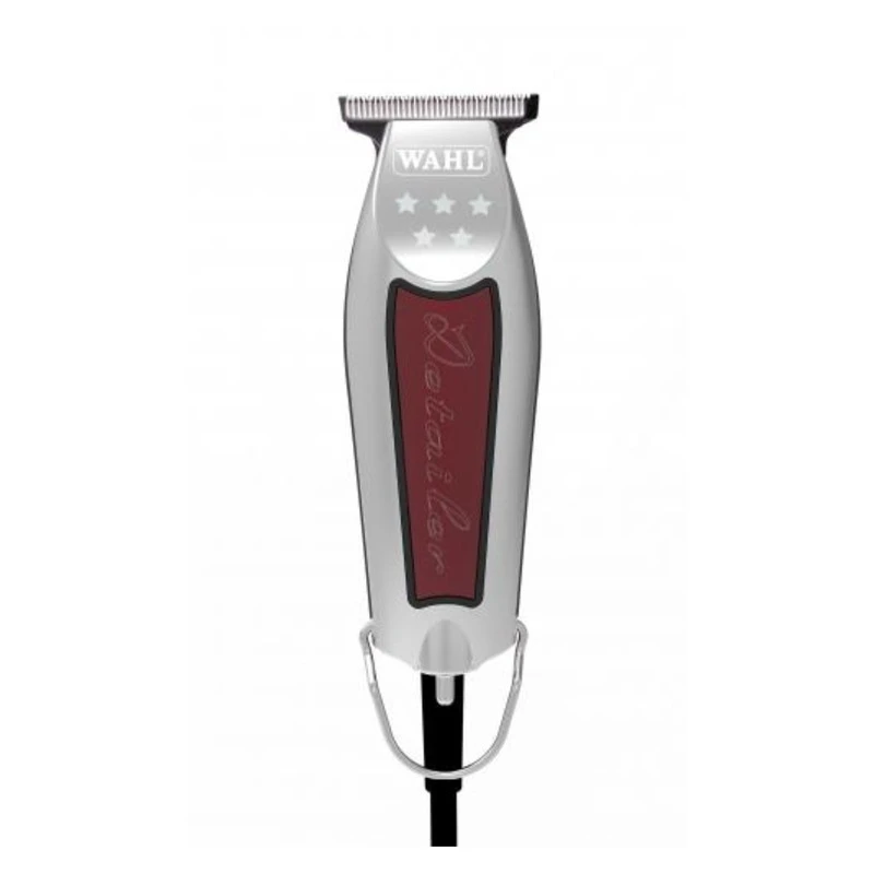 ماشین اصلاح وال DetailerWAHL Detailer