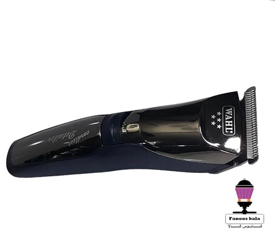 ماشین اصلاح وال WAHL detailer