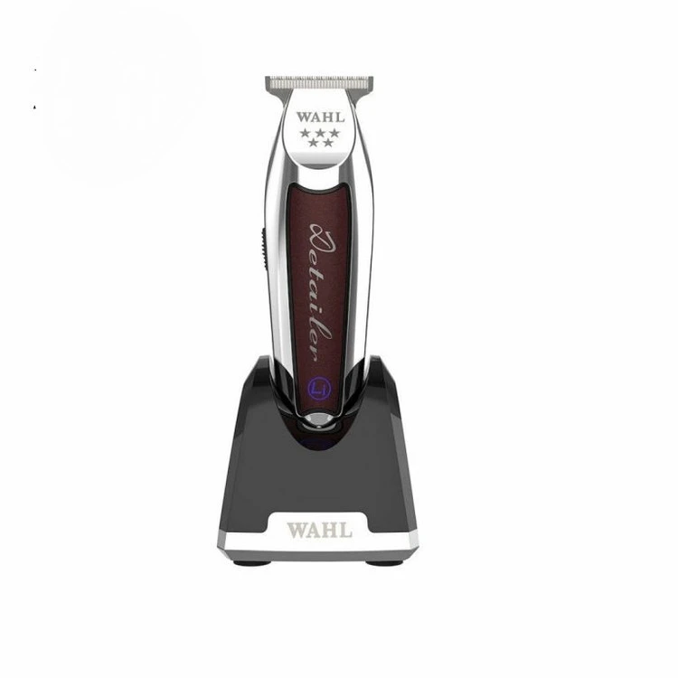 ماشین اصلاح وال دیتیلر مدل 8180 WAHLDETAILR  Li