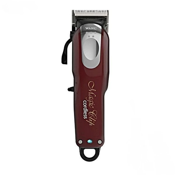 ماشین اصلاح وال مجیک کلیپ مدل 8148WAHL Magic Clip 8148