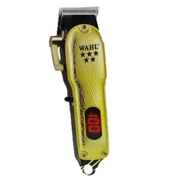 ماشین اصلاح وال مدل 785225WAHL 785225