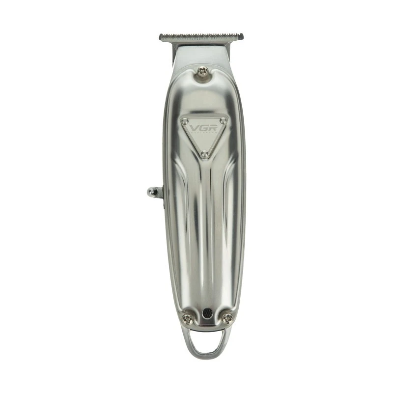 ماشین اصلاح وی جی آر V-056VGR V-056
