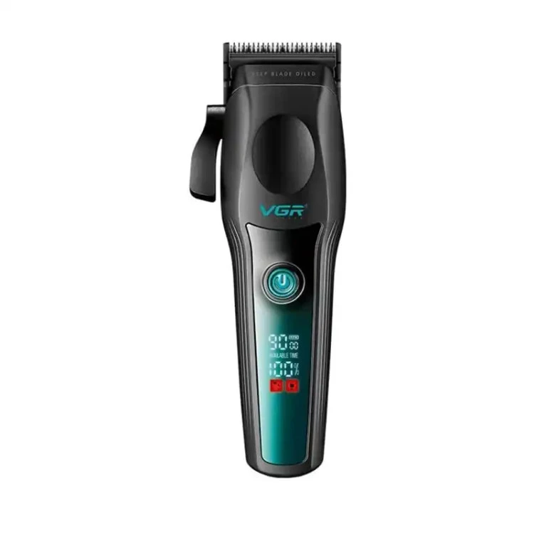 ماشین اصلاح وی جی آر VGR V-195