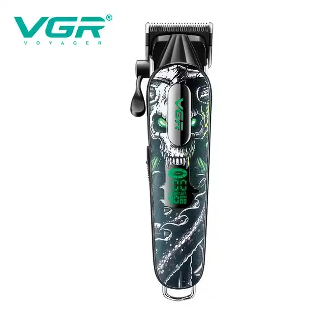 ماشین اصلاح وی جی آر VGR V-279