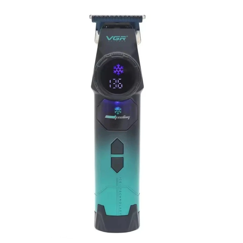 ماشین اصلاح وی جی آر VGR V-946