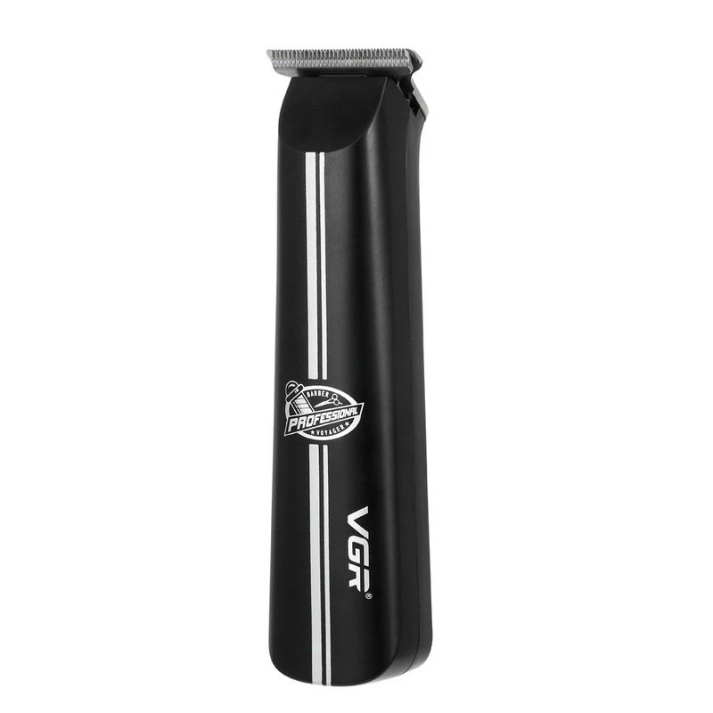 ماشین اصلاح وی جی آر مدل V-007VGR V_007